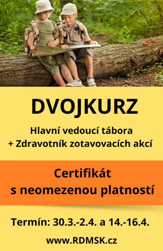 Dovjkurz gif