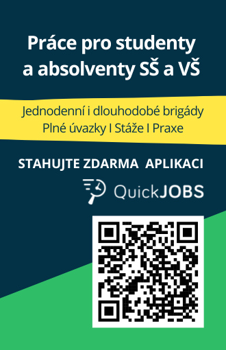 QuickJobs