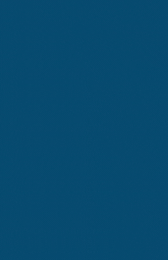 OB2